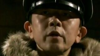肛門産卵くいこみ乳虐刑 3 愛しい彼女のもう一度淫らなる酷生