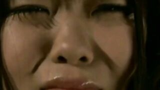 暴dubưaotion Naughtyhouse