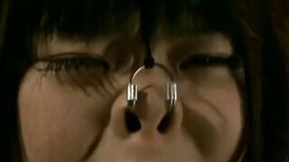 暴dubưaotion Naughtyhouse