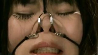 暴dubưaotion Naughtyhouse