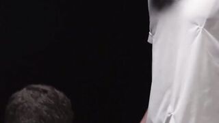 Sole Searching A Teens Tail