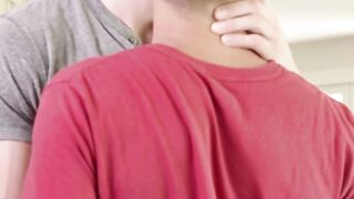 BuddiesNextDoor Raw anonymous chat rooms seduction