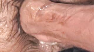 Penetrating the Powerful Caedons Brutal Infiltration