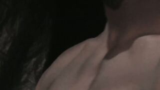 Insatiable PervsRace Cooper and Ashley Ryders SexFueled Fury