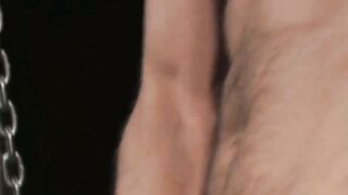 Taming the Exotic Tanlines