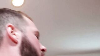Cuckolded by Kin