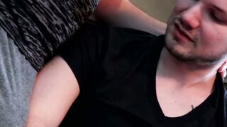 Cuckolded by Kin