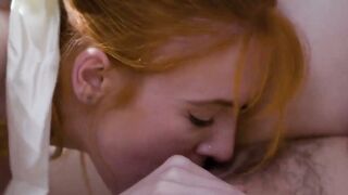 Mothers of Desire