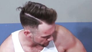 Pounded by the Best