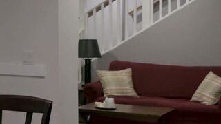 Sultry Seductress Christie Stevens Ultimate Cock Conquest