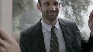 Sultry Seductress Christie Stevens Ultimate Cock Conquest
