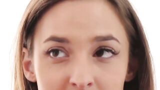 Incestuous Fucking  Stepdaughters Lesbian Lovers  A Sordid Affair