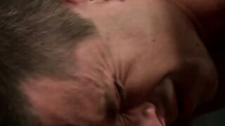 analAmour Jace  Kaceys Wild Ride