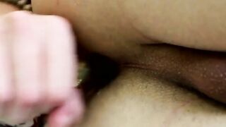 PLICITAdultContent.com  Kaydens Blonde Ambition A Hardcore Seduction