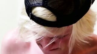 PLICITAdultContent.com  Kaydens Blonde Ambition A Hardcore Seduction
