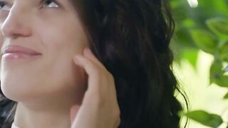 Busty Delight Ronis Sensual Awakening