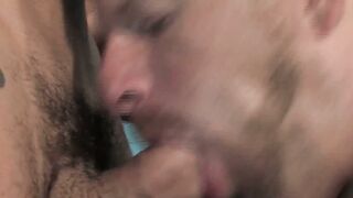 Seducing Eros