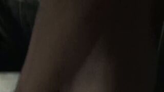Late Night Tease