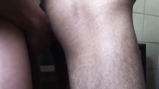 Late Night Tease