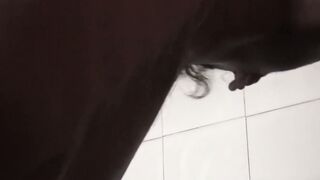 Late Night Tease