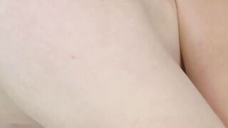 ochromehaired Seductress Nikole Nash Sucks Cock and Licks My Assassistant
