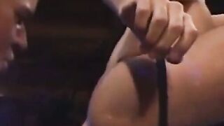 Fisting Frenzy Matthieu Paris Ultimate Pleasure