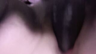 Satisfying Her Deep Desires A Young Whippersnapper Meets a Sexo drenched GILF