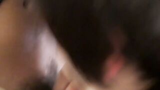 Pounding Paradise A Twinks Deadly Delight