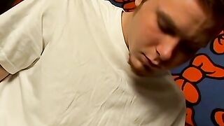 Full Glass, Full Satisfaction