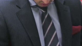 Office Seduction A Dirty Affair