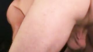 Hard Handed Hotties A Brutal, SweatSoaked Anal F.transitions Experience