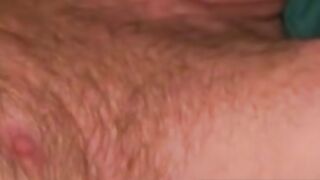 Hard Handed Hotties A Brutal, SweatSoaked Anal F.transitions Experience