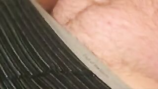 Hard Handed Hotties A Brutal, SweatSoaked Anal F.transitions Experience