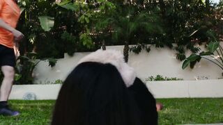 TinyButTasty.com  Lolas Little Secret
