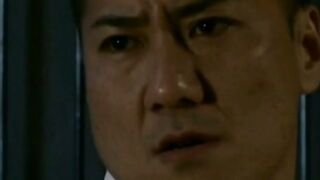 炎烈のルクスslave 4