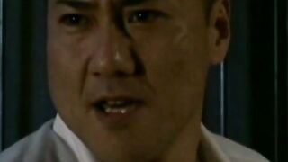 炎烈のルクスslave 4
