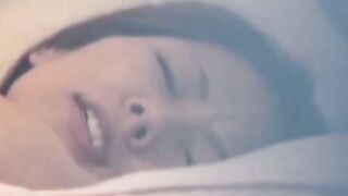Tokyo Temptress A Forbidden Encounter