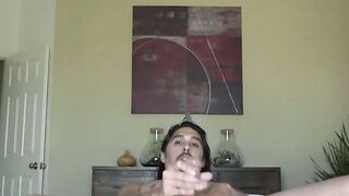Furiously Fucked