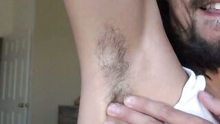 Furiously Fucked