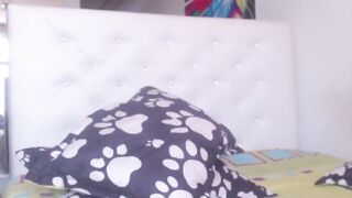 La Fiesta de la Pasión