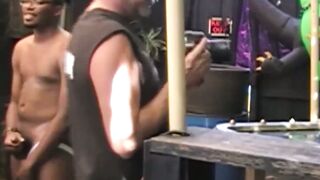 XXXtreme Pleasure