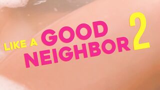 Next Door to Desire