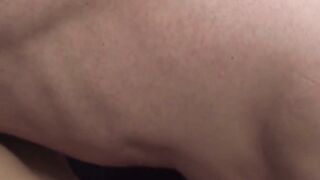 gayBoyDesire.com  Unholy Union  A Mormons Secret Affair with a Muscle God