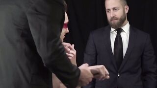 gayBoyDesire.com  Unholy Union  A Mormons Secret Affair with a Muscle God