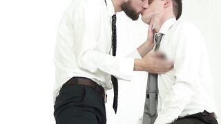 Breaking the Taboo