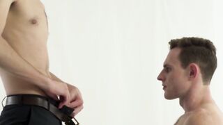 Breaking the Taboo