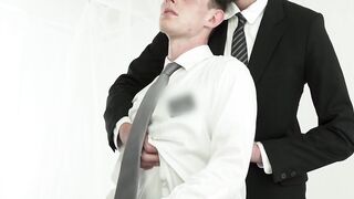 Breaking the Taboo
