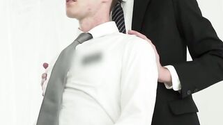 Breaking the Taboo