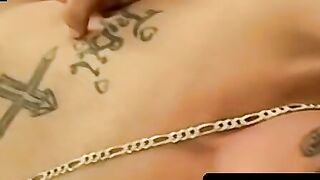 Inked Obsession
