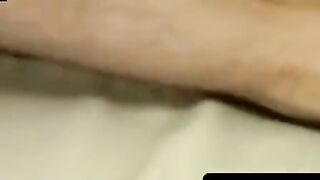 SoleMatesXXX.com The Twinks Foot Fantasy
